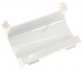 Kuppersbusch Dishwasher Handles - 435034 Griff Sperrklinke Weiß